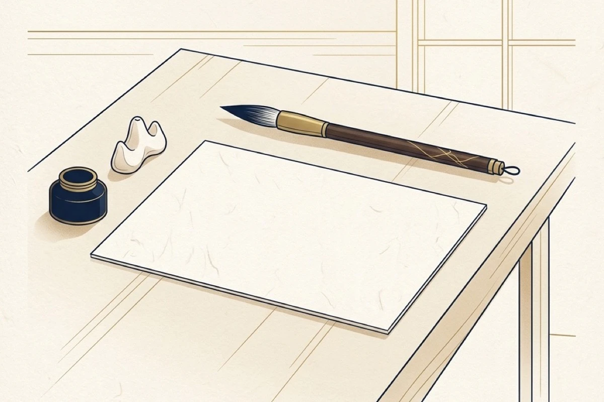 ふるさと納税の確定申告：寄附金控除の書き方（イメージ）